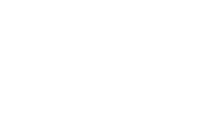 TEEX (Texas A&M Engineering Extension Service)
