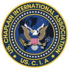 USCIA